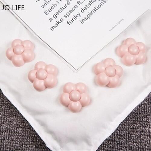 JO LIFE 12pcs Quilt Fixed Clips Set Antiskid Holder Antislip Fixator Adjustable Fasten Buckle fastening Bed Sheet Fixer