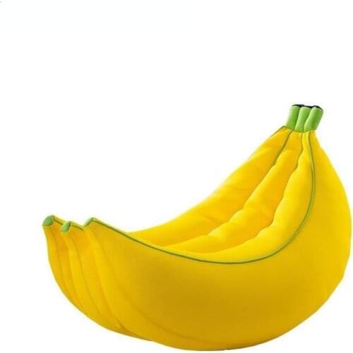 Kanepe Zitzak Tatami Poef Copridivano Single Bed Pouf Armut Koltuk Fauteuil Silla Puff Asiento Cadeira Chair Sofa Bean Bag