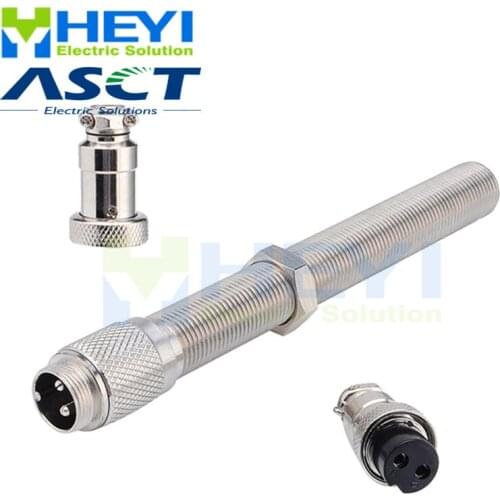 MSP678 generator engine Speed Controller