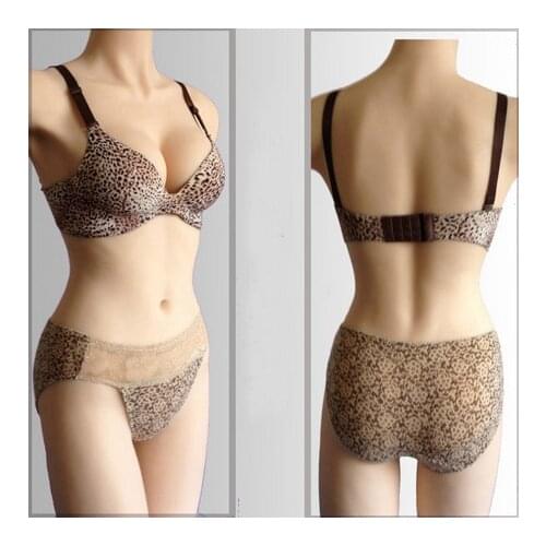 Hot Sale Sexy Fashion Women bust Realistic Lifelike Manequin bust For Push Up Bra Tank Underwear Bra For Girl Display