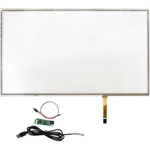 Osatych Goods For Tourism