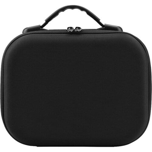 Storage Bag Handbag Remote Control Body Carrying Case Protective Cover for DJI MINI 2 Drone Accessories