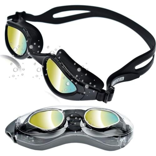 Vsidea Goods For Sports And Recreation