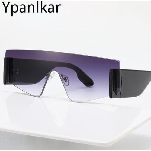 Ypanlkar Women's Aviator Sunglasses