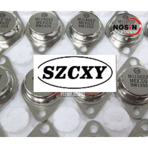 100% 10PCS New and original G6S-2-DC5V G6S-2-5VDC G6S-2-5V two sets of 8-pin 2A