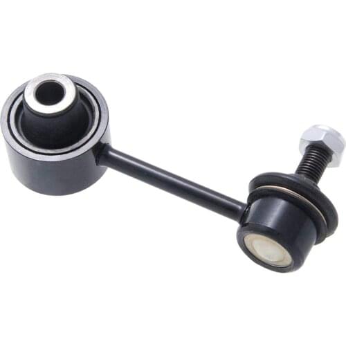 20470 FG000 SUBARU STABILIZER LINK/IMPREZA (GE, GH, G, GV)/BOTH SIDES
