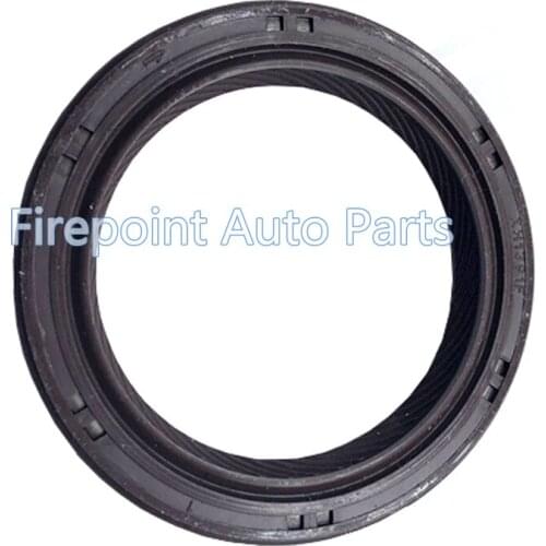 5pcs Oil Seal 90311-T0076 90311T0076 for Toyota