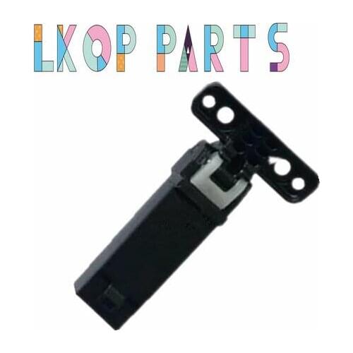 6pc ADF Mea Unit Hinge Assembly for Samsung SCX 3405 3401 3405FW 4521 4521HS 4600 4623 4623F 4321 4321NS 4729 SCX4623 SCX-4623F