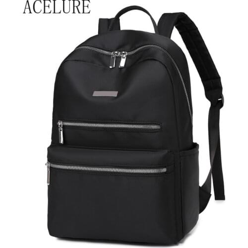 ACELURE Expedition Backpacks