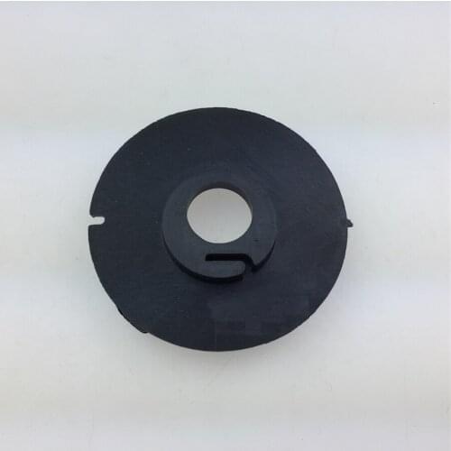 STARPAD For the motorcycle accessories 49CC two red trot starter core off-road vehicle ignition core accessories 4pcs