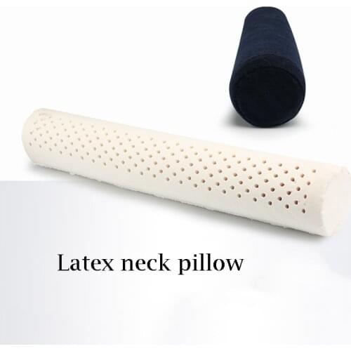 Ортопедические подушки для сна Aqumotic China At AliExpress