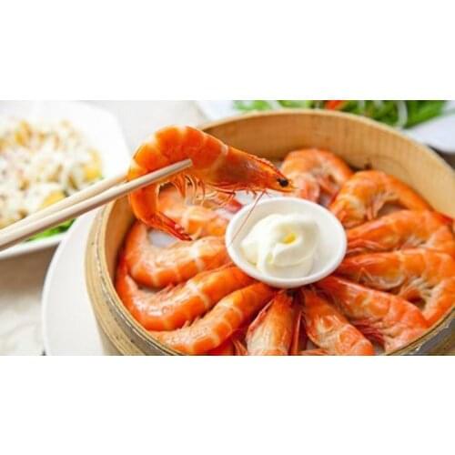 Bamboo Steamer Basket with Lid 10inch gestoomde dumplings rice dim sum vegetable steam cook pot tools vaporera bambu cuit vapeur