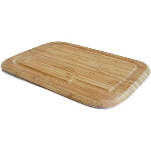 Bambum Kitchen Knives