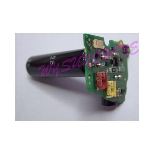 FREE SHIPPING!100%new 70D FlashBoard Flash Power 70D Drive Board for Canon 70D Flash board PCB unit Camera parts