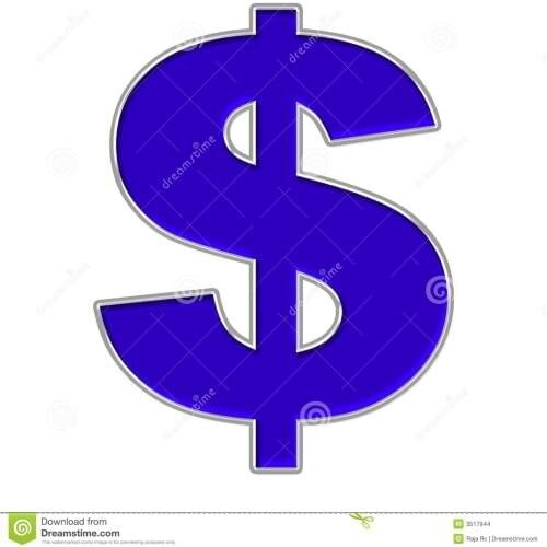 Additional item shipping USD0.5,please contact us before placing the items USD