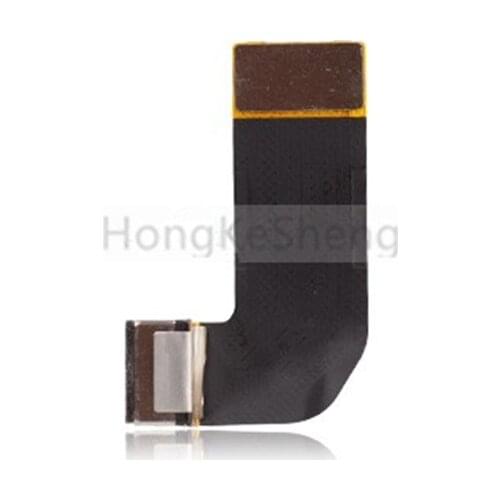 OEM Front Camera for Sony Xperia M5 E5603 E5606 E5633 E5643 E5653 E5663