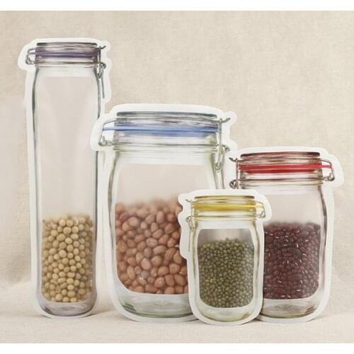 GLANYOMI Storage Covers