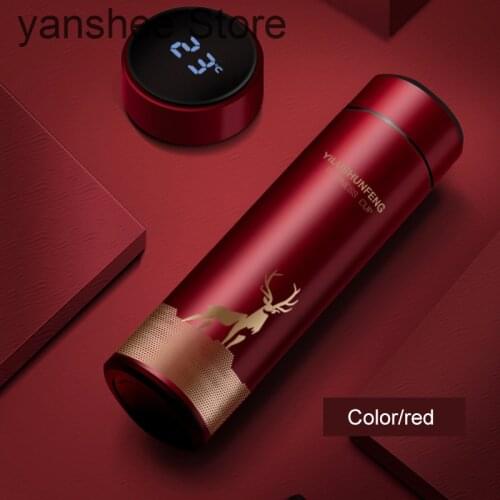 HAIMAITONG Thermos