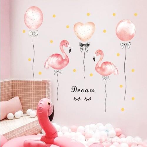 Haodeba Decorative Wall Stickers