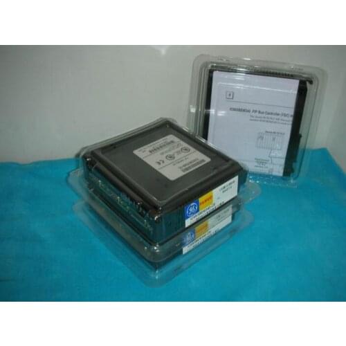 IC693BEM340 , Used one , 90 % appearance new , 3 months warranty , fastly shipping