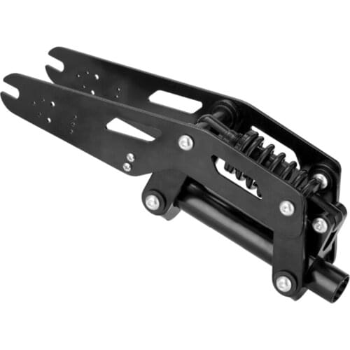 Scooter Front Suspension Kit for Xiaomi Mijia M365 Bird MI and M365 Pro Electric Scooter Front Tube Shock Absorption