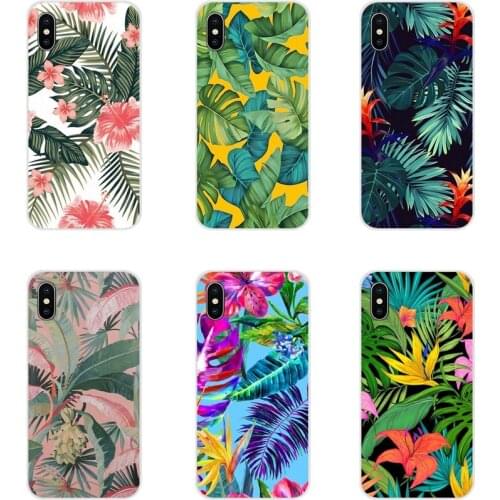 MGAGDGX Phone Cases Xiaomi Mi 6X