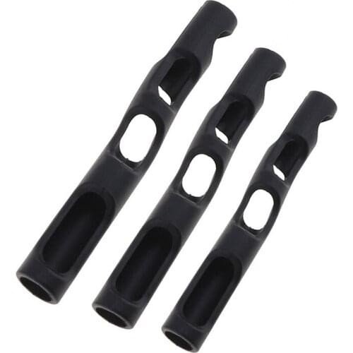 Rubber Violin Bow Grip Posture Correction Grasp Bow Pose Orthotics For Beginner Violin Teaching
