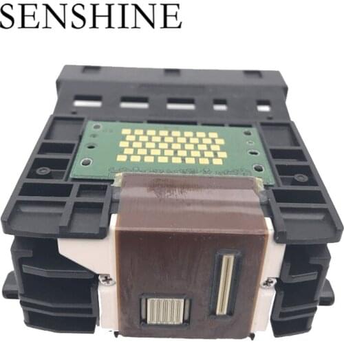 SENSHINE ORIGINAL QY6-0045 QY6-0045-000 Printhead qy6 0045 Print Head Printer Head for Canon i550 PIXUS 550i