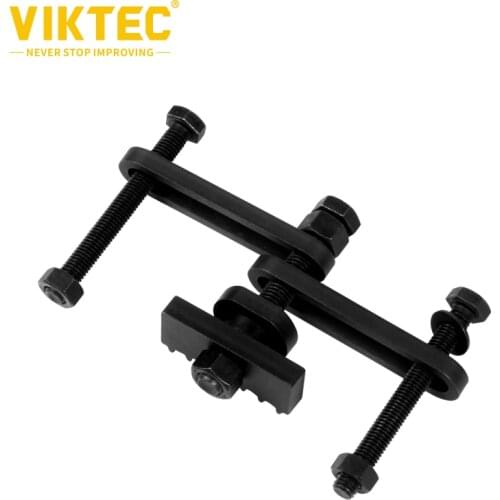 VT18005 Flywheel Locking Tool for Hyundai Kia