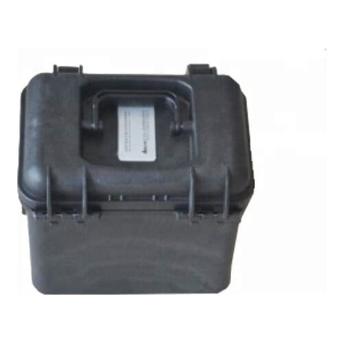 Top grade bottom price diamond detector machine/best mineral detector/mine detector