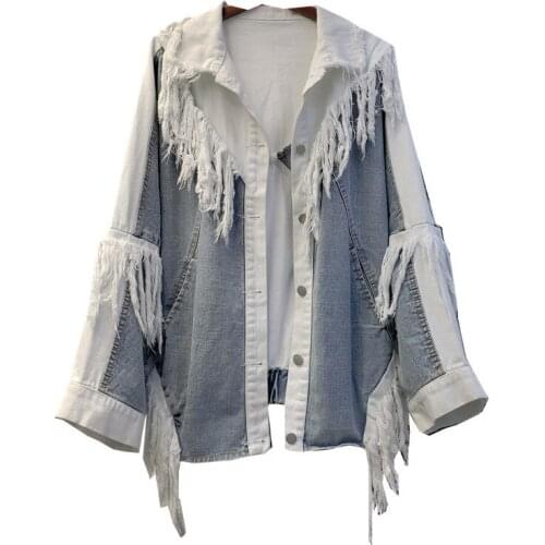 Женские стеганые куртки YUZACDWX China At AliExpress