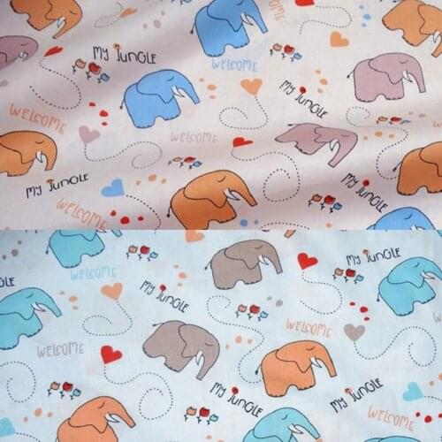 60pcs/lot Special making Pet Puppy cat Dog bandanas Collar scarf tie handkercheif Y667 custom made