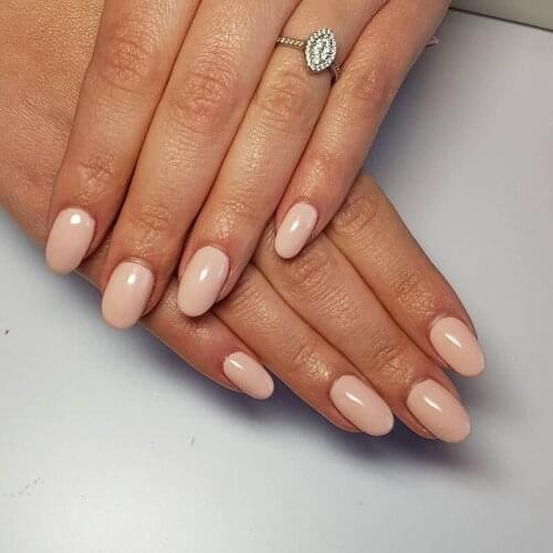 92148 Uncovered gel polish primer UV sealer soak enhanced 7.3ml long lasting manicure art nail gel Lak varnish primer