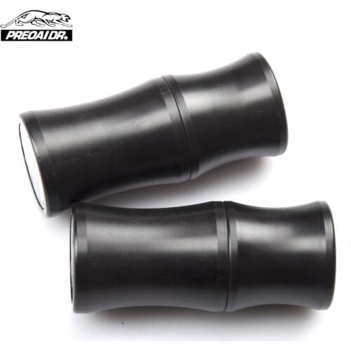 Fast Joint Protector Uni-loc Protect Pin Screw Billiards Accessories Middle Joint Protector for PREDATOR PREOATDR Z2 3142