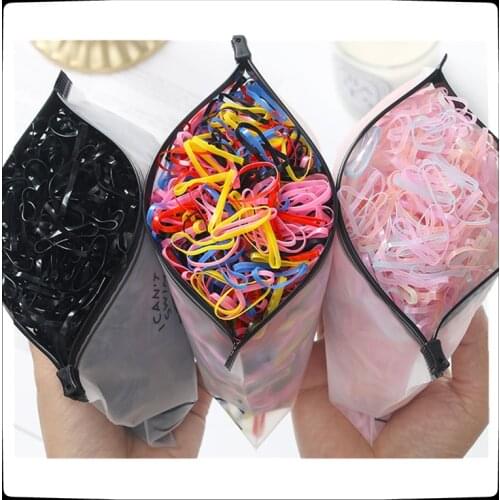 Детские резинки для волос Chaka China At AliExpress