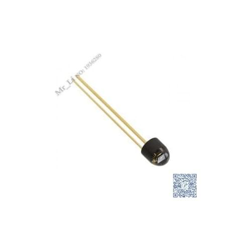 MTD8000M3B-T-DIG Sensor (Mr_Li)