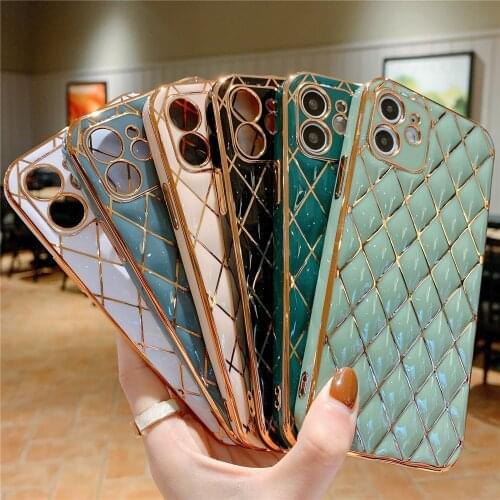 FUYUKEJI IPhone 6