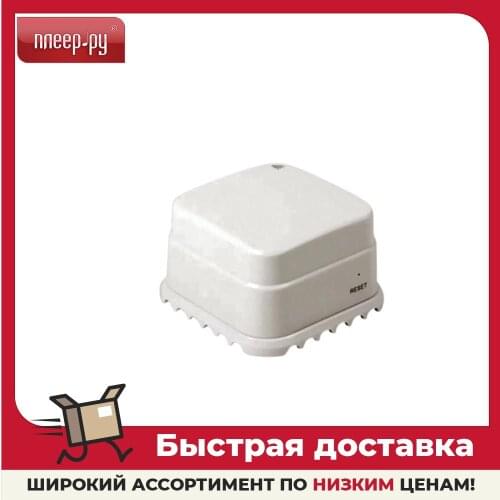 Системы автоматизации зданий GEOZON China At AliExpress