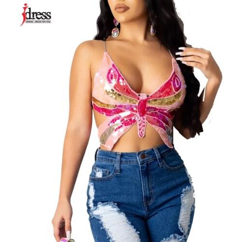 Женские футболки Hambelela China At AliExpress