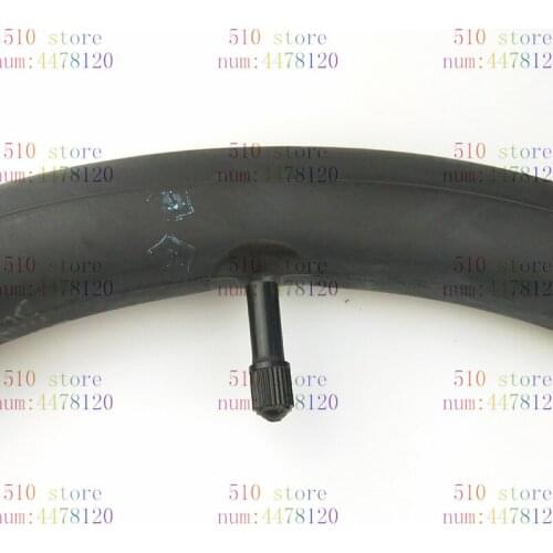 Good quality 18X2.125 tyres 18* 2.125 Electric cycle or children bike tyre 18 inch folding BIKE BMX bicycle tires