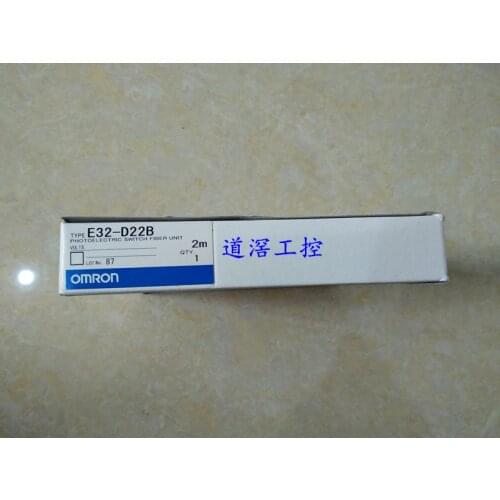 The Optical Fiber Unit Curved Cannula R10 E32-D21-S3 2M