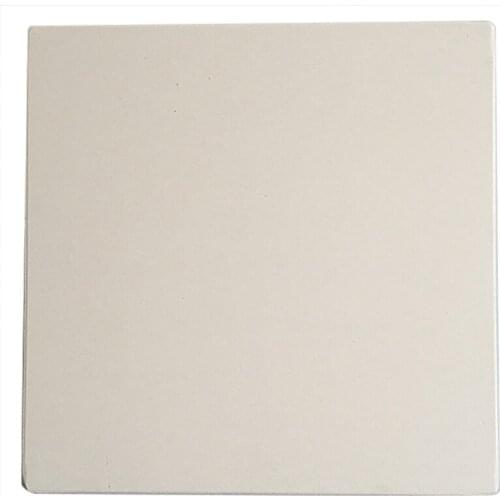 Pizza Stone For Cooking Baking Grilling Extra Thick Pizza Tools For Oven And Bbq Grill Bakeware Bread Tray Kitchen Baking Slab 3