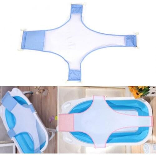 KEYBOX Baby Bathtubs