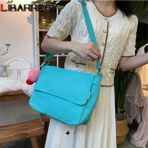 Женские сумки для фитнеса Libarrecy China At AliExpress