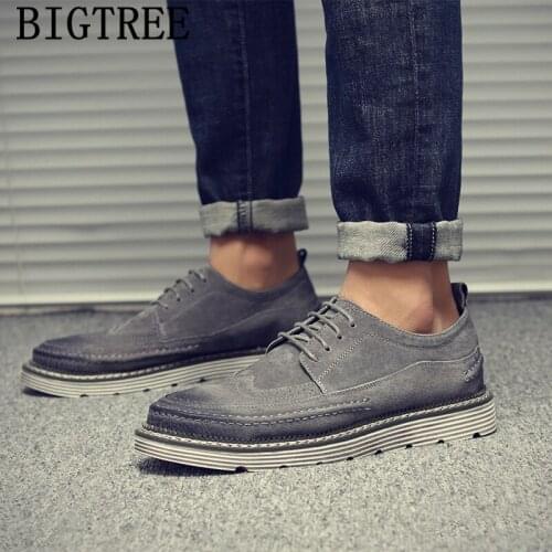 NLSCGZM Fashion Footwear