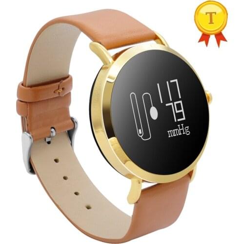 2018 newest smart band wristband support remote camera music real-time heart monitor sleeping monitor for ios android smartphone