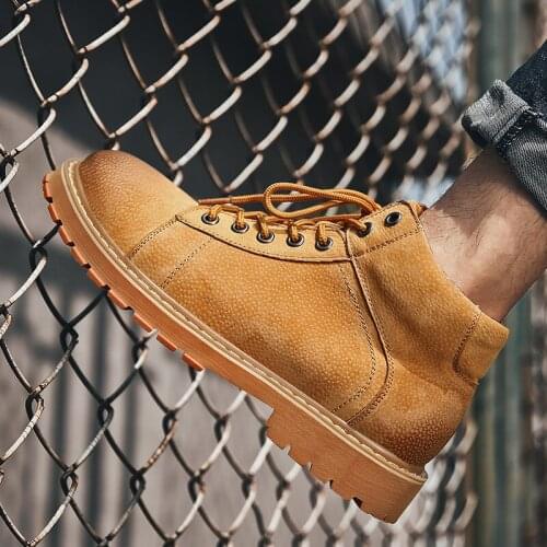 Shoes sneakers on de sneaker black 2020 shoe loafers sports casuales for mens fashion Mens boots causal spring man masculino