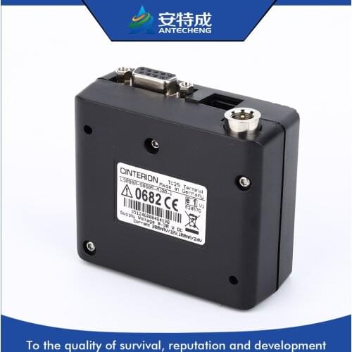 Original MC55IT modem gsm quad band modem RS232 modem