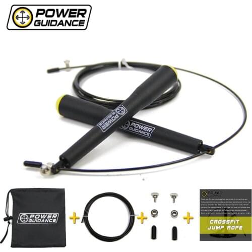 Спортивные сумки POWER GUIDANCE China At AliExpress