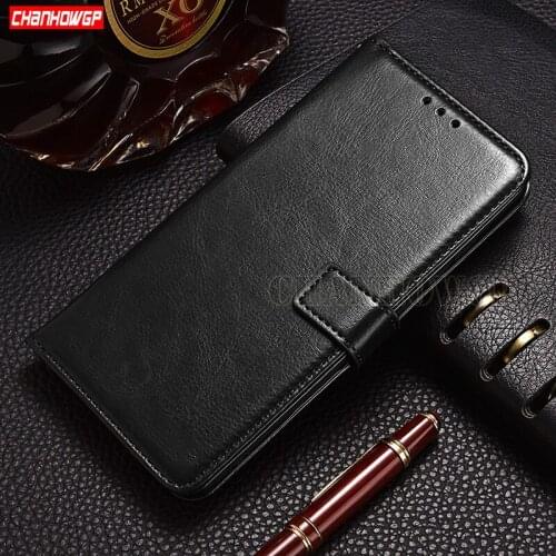 Luxury Leather Flip Wallet Soft Case for iPhone XS MAX X XR 8 7 6 6S Plus 5 5s SE XSMax Cases Silicone Funda Stand Cover Coque